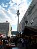 08 - Festa ad Alexander Platz
