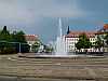 148 - Dresda