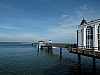 27 - Isola di Rugen - Sellin