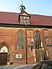 11 - Stralsund