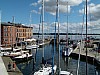 15 - Stralsund