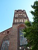 24 - Stralsund