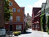 25 - Stralsund