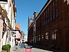 31 - Stralsund