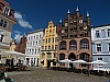 36 - Stralsund