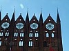 38 - Stralsund