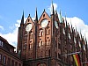 40 - Stralsund