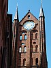 41 - Stralsund