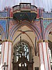 55 - Stralsund