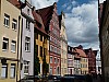 68 - Stralsund