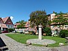 70 - Stralsund