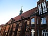 02 - Wismar