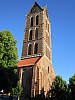 03 - Wismar
