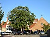 05 - Wismar