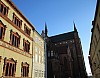 06 - Wismar