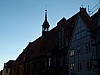 17 - Wismar