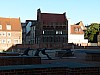 18 - Wismar
