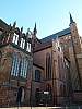 20 - Wismar