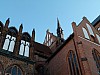 21 - Wismar