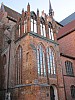 22 - Wismar