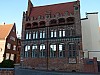 23 - Wismar