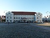 29 - Wismar