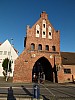 33 - Wismar