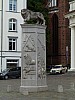 27 - Schwerin