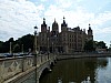 36 - Schwerin