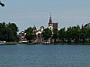 53 - Schwerin