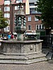 41 - Brema