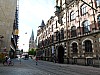 77 - Brema