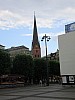 06 - Amburgo