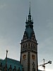 08 - Amburgo