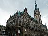 09 - Amburgo