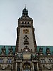 11 - Amburgo