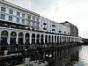 13 - Amburgo