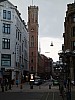 14 - Amburgo