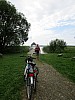02 - Newstrelitz - Parco nazionale di Muritz