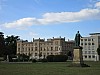 10 - Newstrelitz - Parco nazionale di Muritz