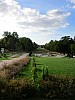 14 - Newstrelitz - Parco nazionale di Muritz