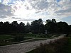 15 - Newstrelitz - Parco nazionale di Muritz