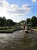 16 - Newstrelitz - Parco nazionale di Muritz