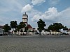 20 - Newstrelitz - Parco nazionale di Muritz