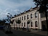 22 - Newstrelitz - Parco nazionale di Muritz