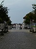 23 - Newstrelitz - Parco nazionale di Muritz