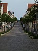 24 - Newstrelitz - Parco nazionale di Muritz