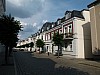 25 - Newstrelitz - Parco nazionale di Muritz