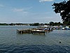27 - Newstrelitz - Parco nazionale di Muritz
