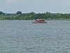 29 - Newstrelitz - Parco nazionale di Muritz